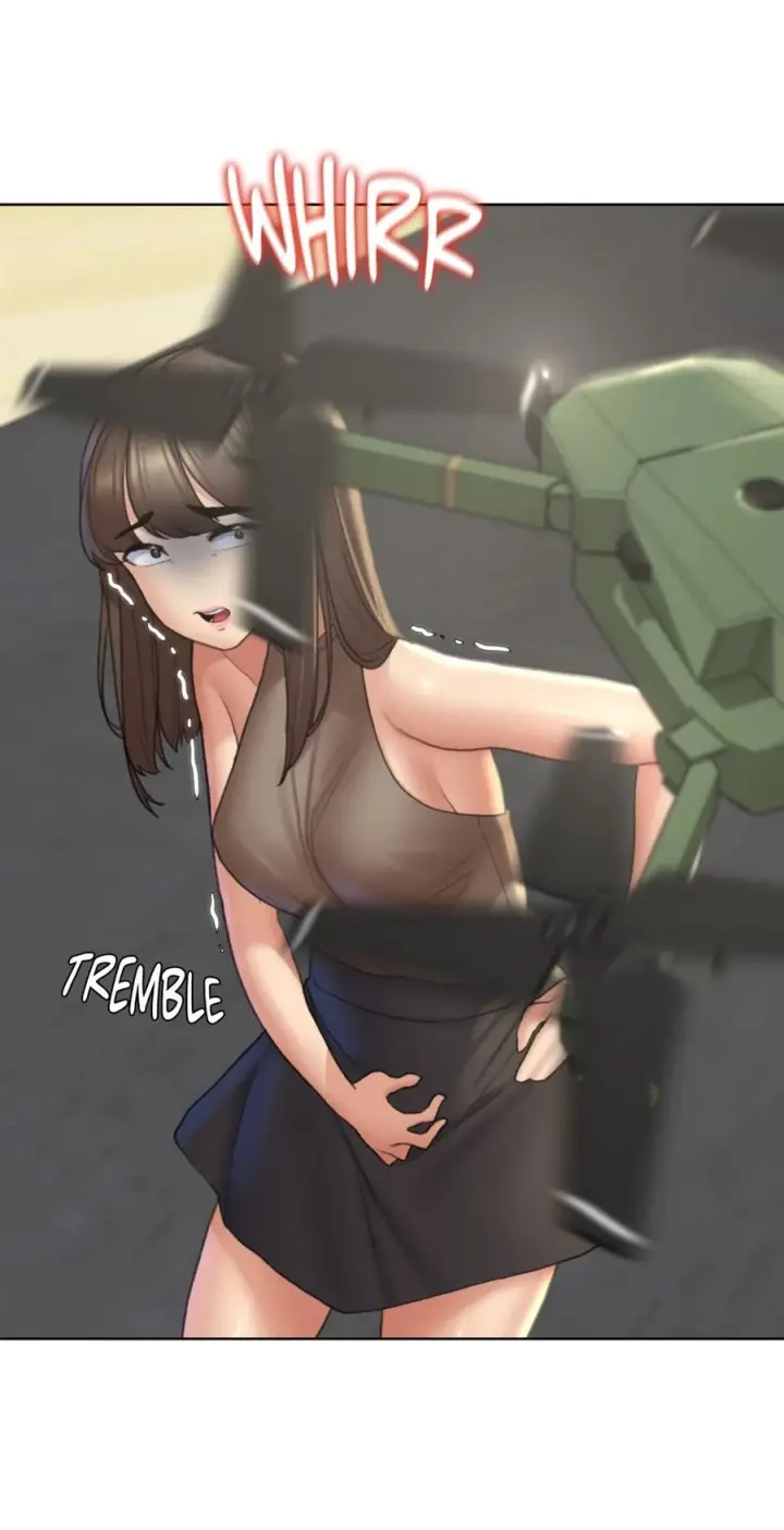 image-komik-komik-grade-3-class-5-chapter-21-66/79