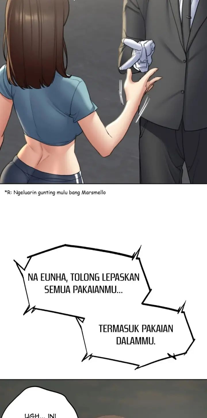 image-komik-komik-grade-3-class-5-chapter-21-70/79