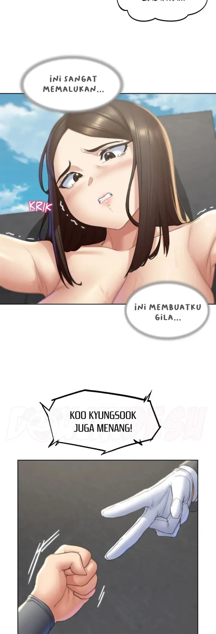 image-komik-komik-grade-3-class-5-chapter-21-75/79