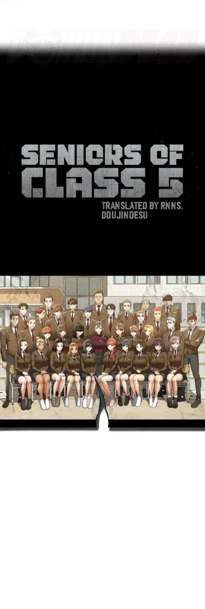 image-komik-komik-grade-3-class-5-chapter-23-5/51