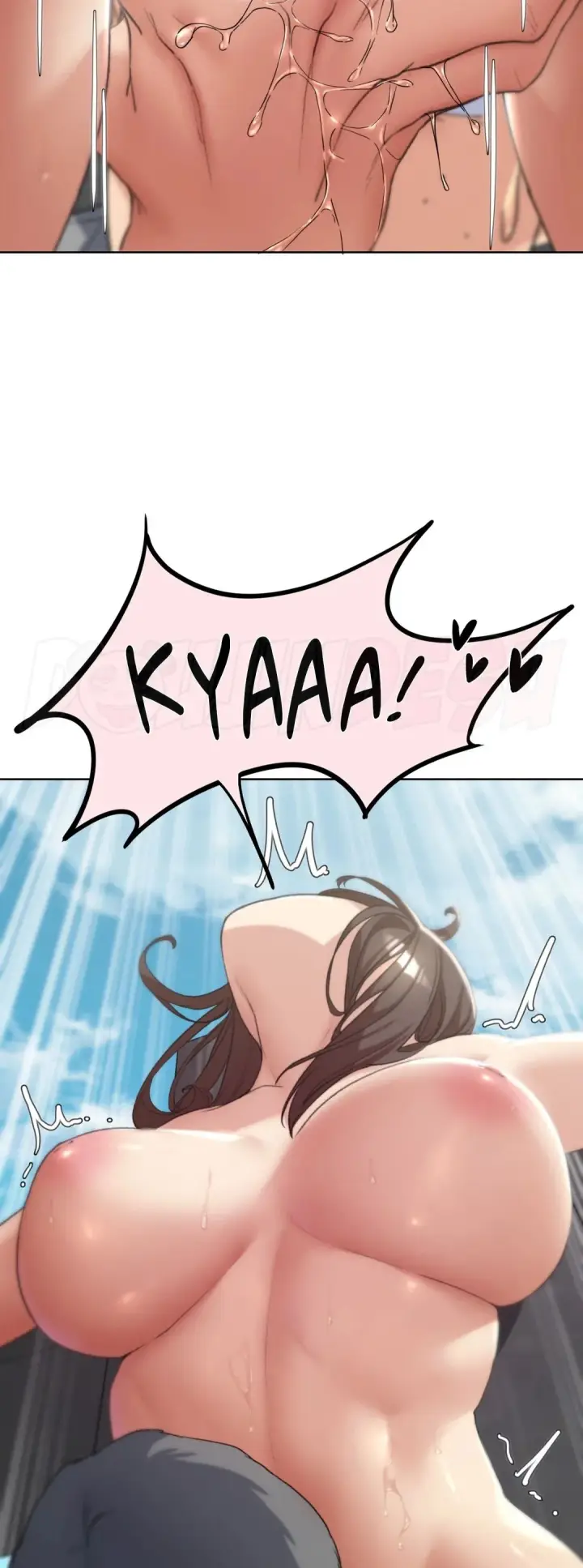 image-komik-komik-grade-3-class-5-chapter-23-12/51