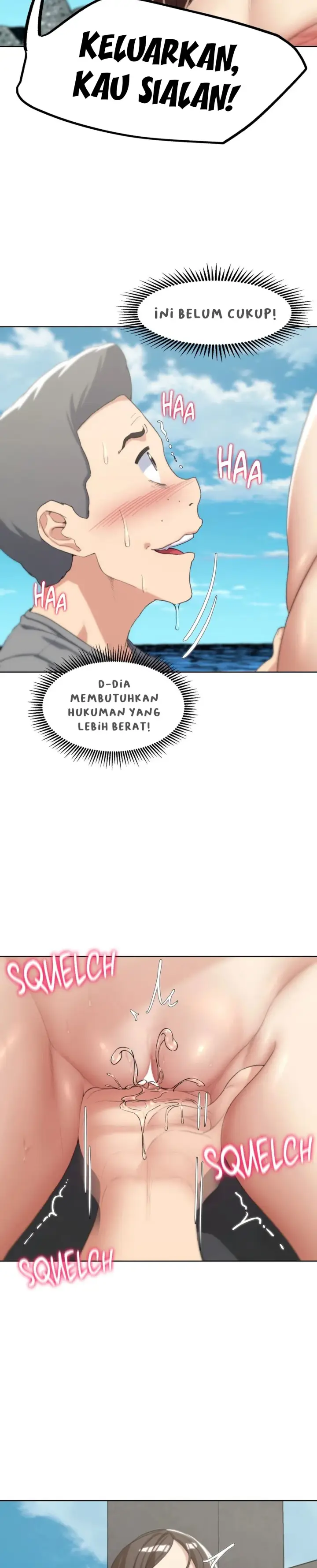 image-komik-komik-grade-3-class-5-chapter-23-16/51