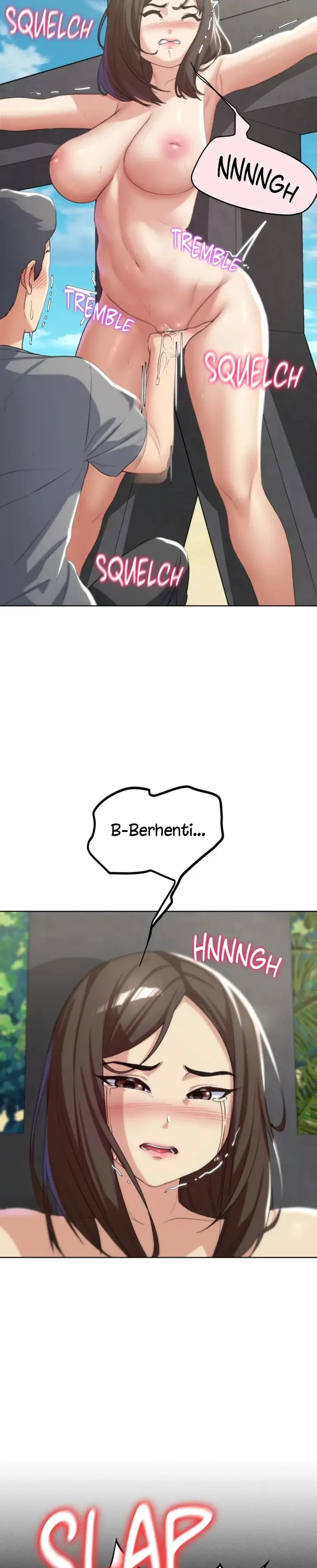 image-komik-komik-grade-3-class-5-chapter-23-17/51