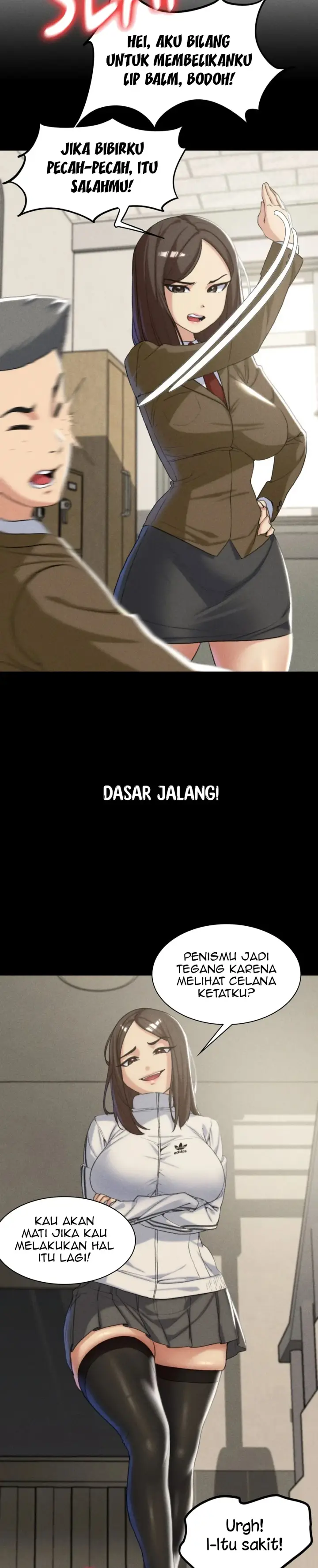 image-komik-komik-grade-3-class-5-chapter-23-18/51