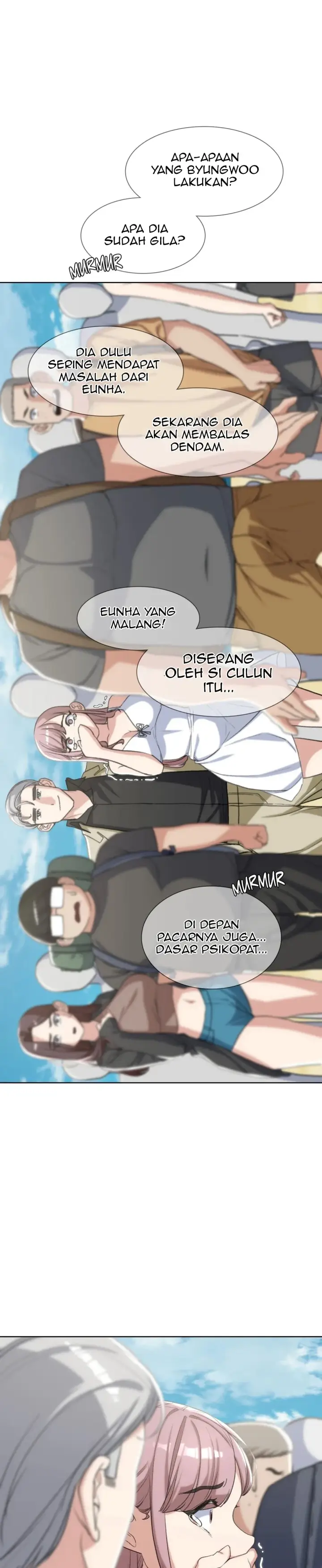 image-komik-komik-grade-3-class-5-chapter-23-20/51