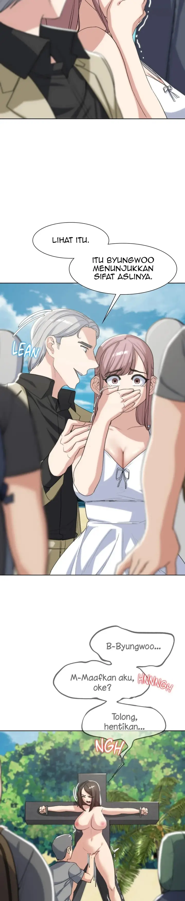 image-komik-komik-grade-3-class-5-chapter-23-21/51