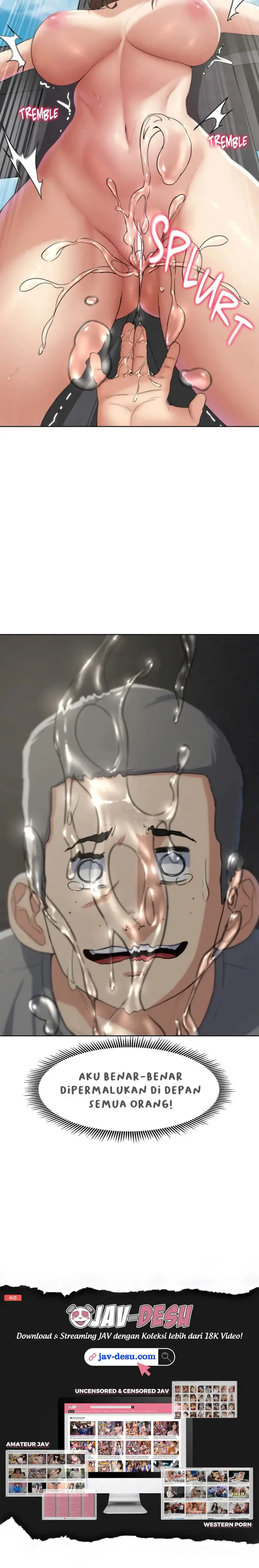 image-komik-komik-grade-3-class-5-chapter-23-24/51