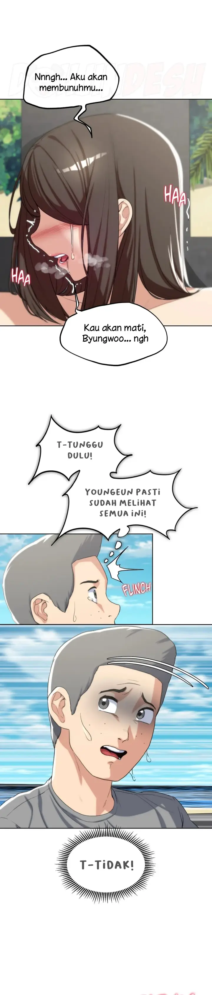 image-komik-komik-grade-3-class-5-chapter-23-25/51