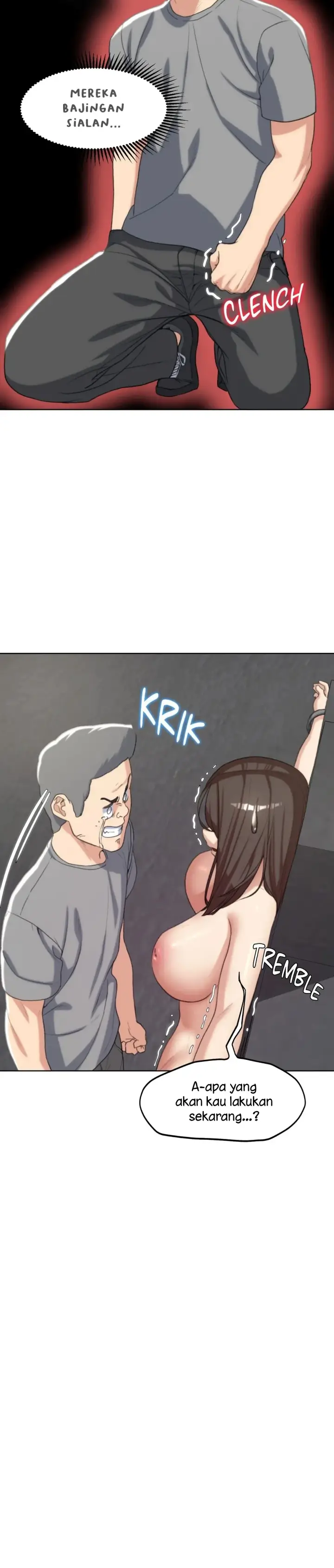 image-komik-komik-grade-3-class-5-chapter-23-27/51