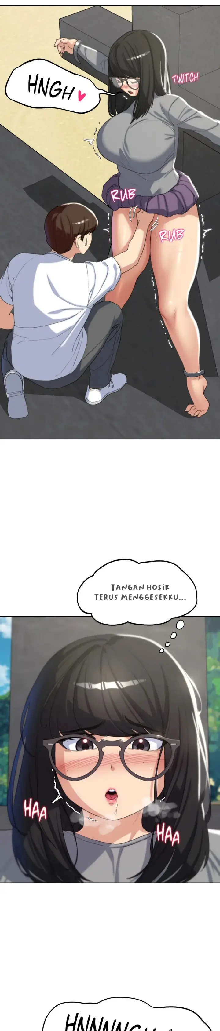 image-komik-komik-grade-3-class-5-chapter-23-28/51