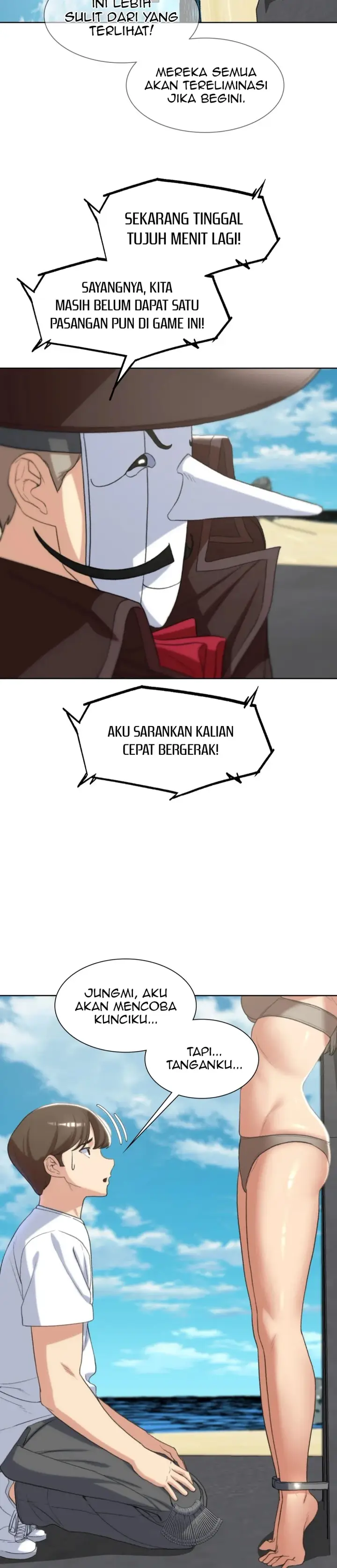 image-komik-komik-grade-3-class-5-chapter-23-31/51