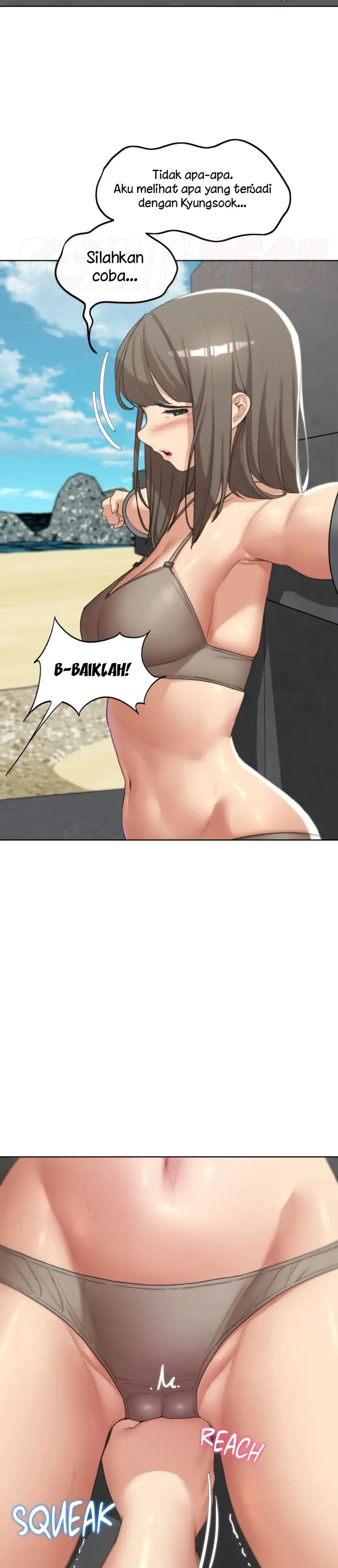 image-komik-komik-grade-3-class-5-chapter-23-32/51