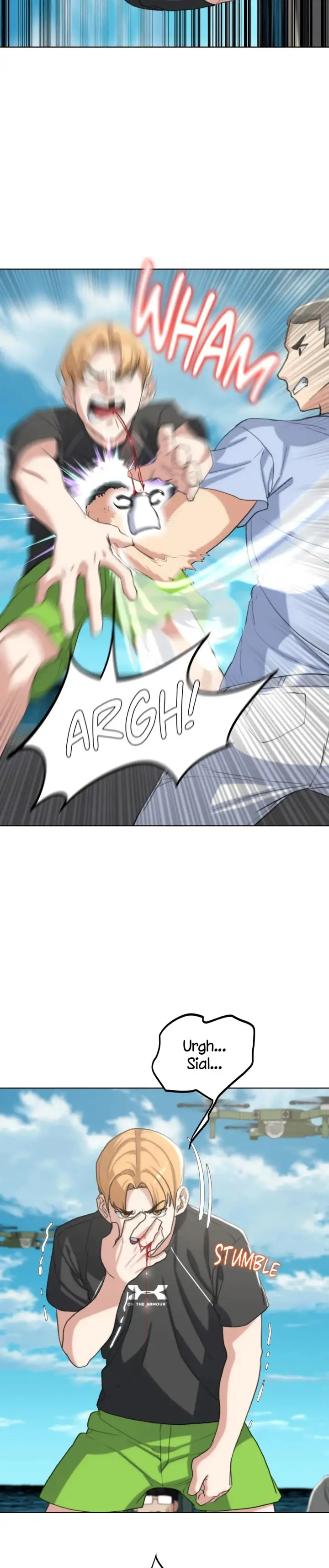 image-komik-komik-grade-3-class-5-chapter-23-36/51