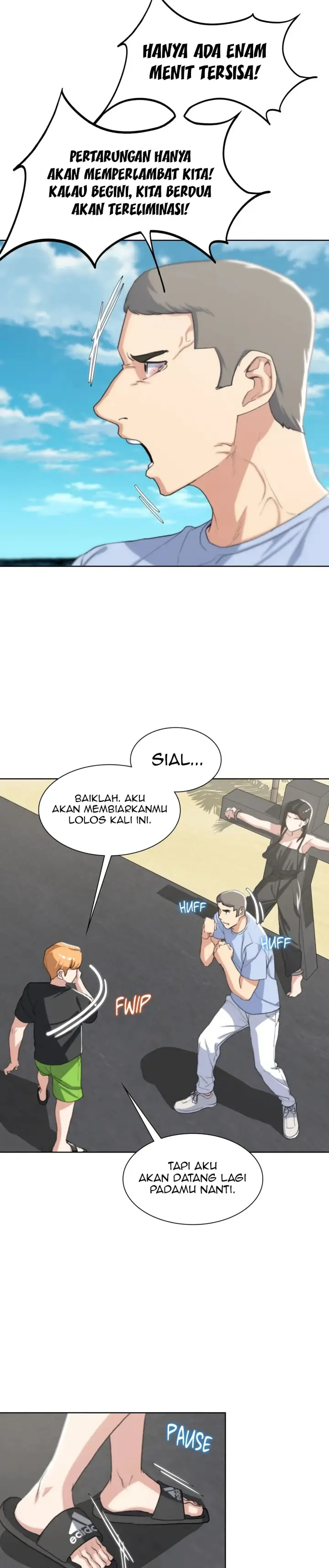 image-komik-komik-grade-3-class-5-chapter-23-37/51