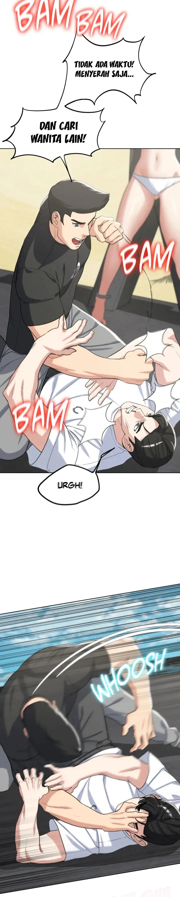 image-komik-komik-grade-3-class-5-chapter-23-41/51