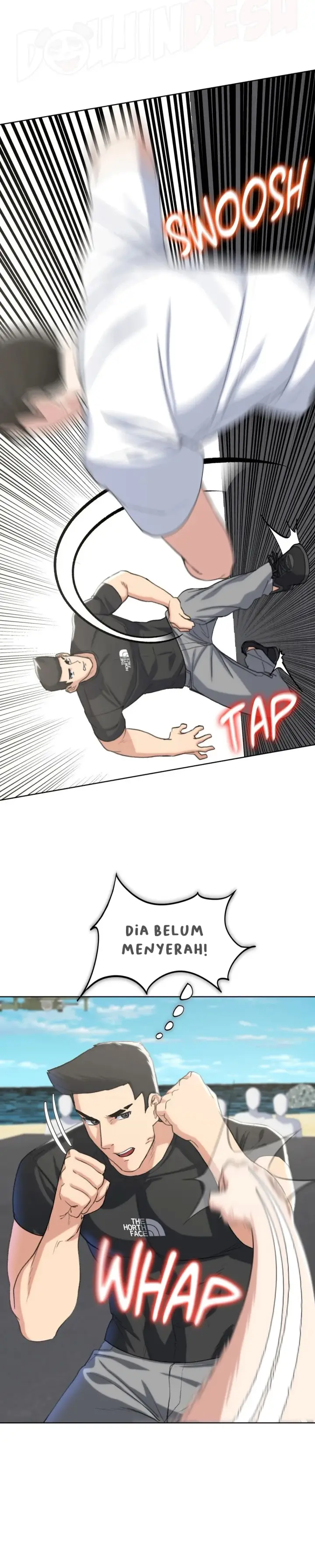 image-komik-komik-grade-3-class-5-chapter-23-42/51