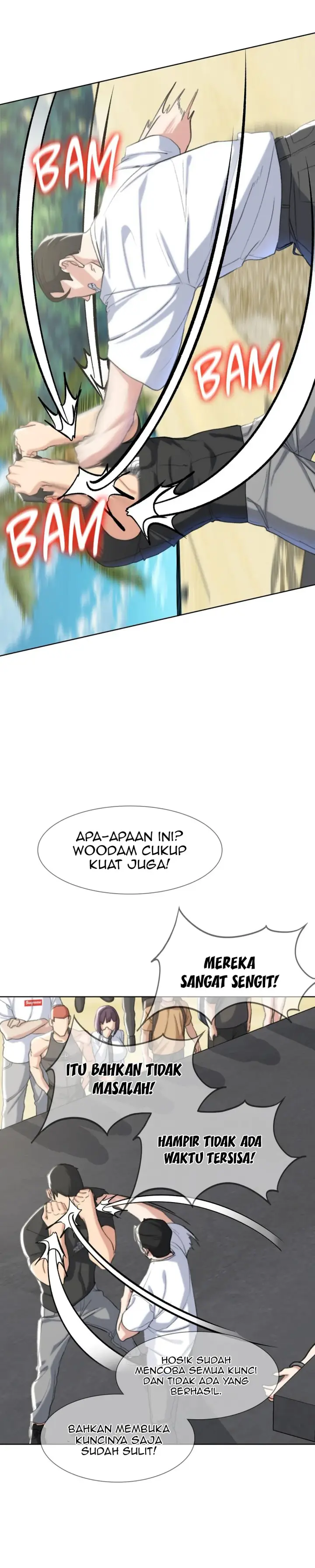 image-komik-komik-grade-3-class-5-chapter-23-43/51