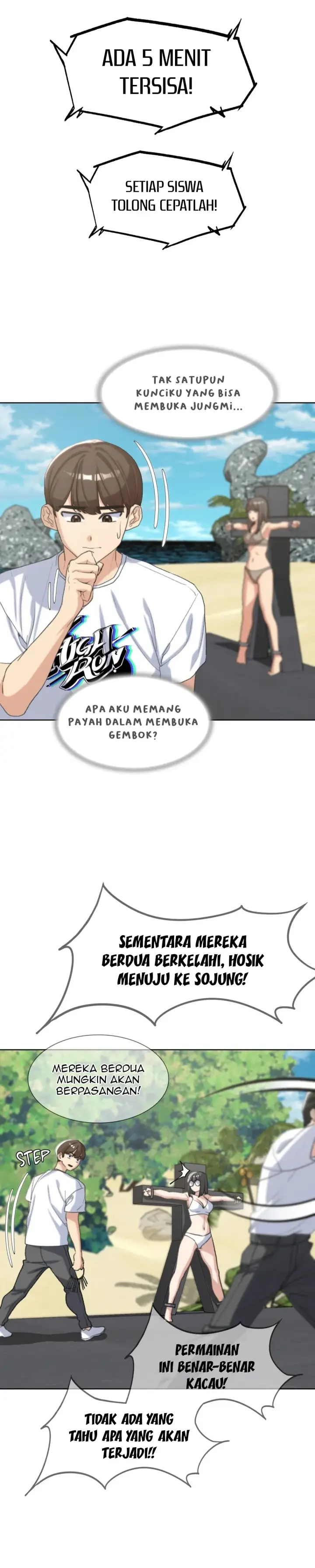 image-komik-komik-grade-3-class-5-chapter-23-44/51