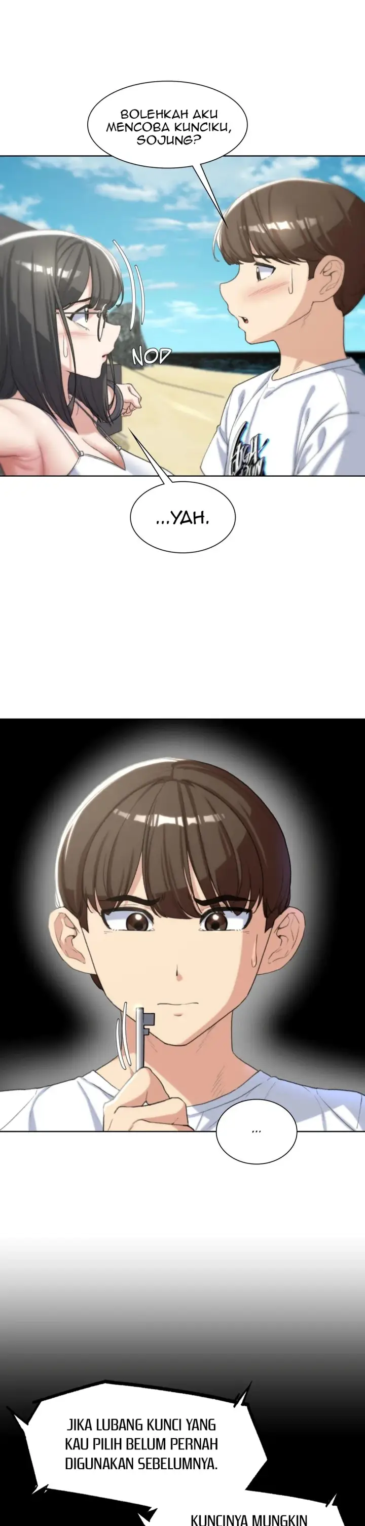 image-komik-komik-grade-3-class-5-chapter-23-45/51