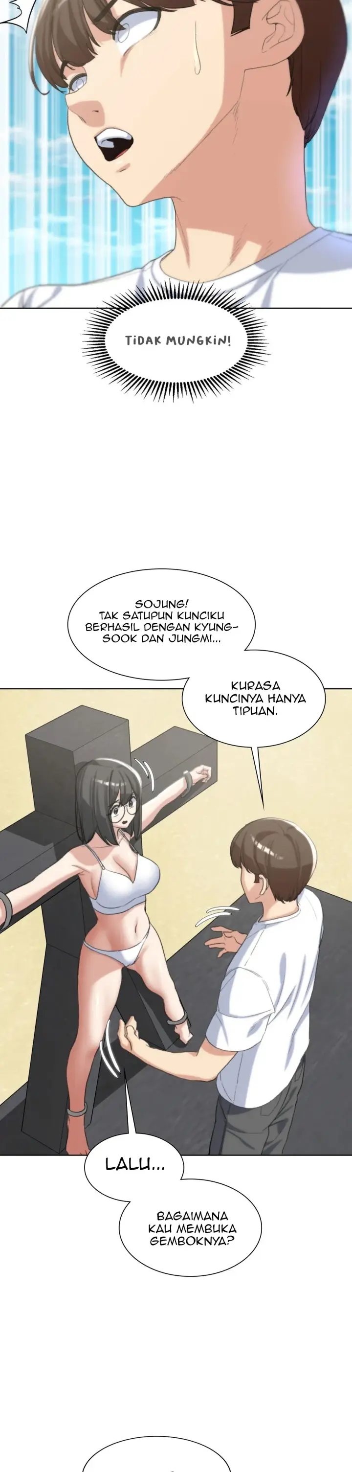 image-komik-komik-grade-3-class-5-chapter-23-47/51