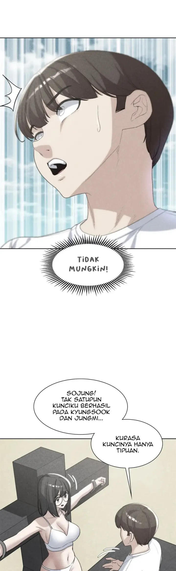 image-komik-komik-grade-3-class-5-chapter-24-2/52