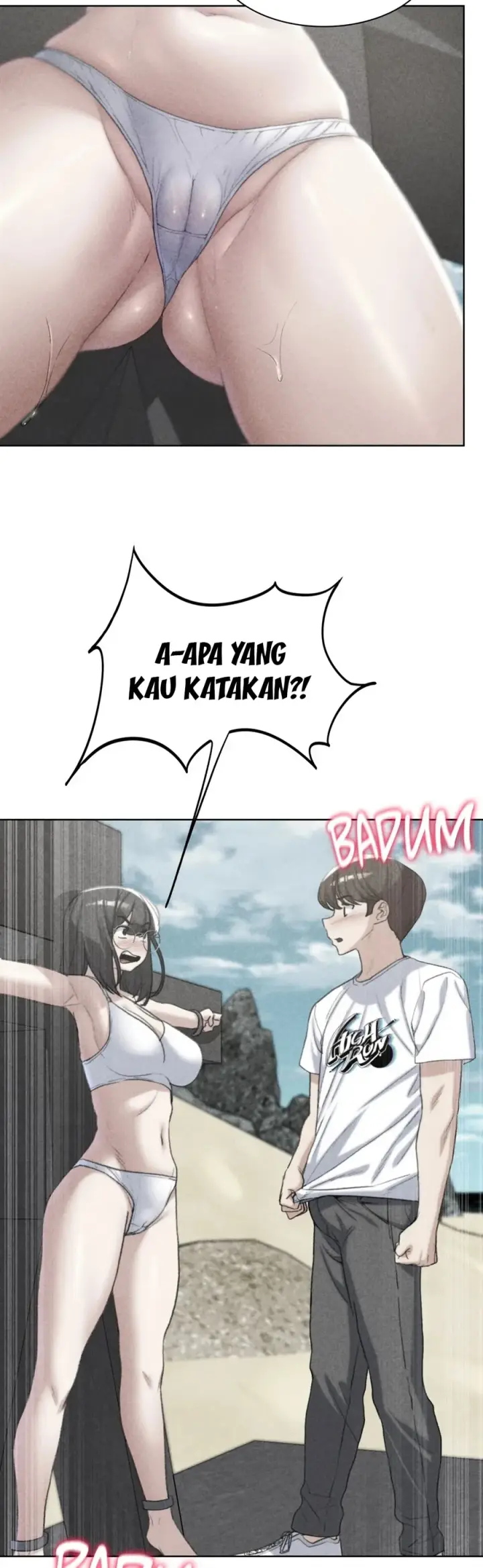 image-komik-komik-grade-3-class-5-chapter-24-4/52