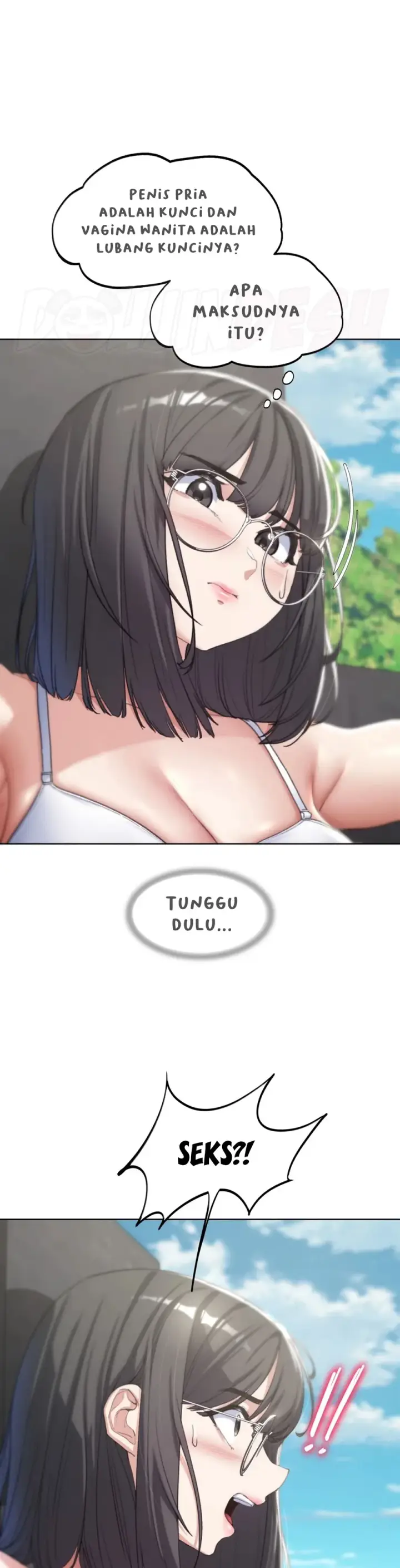 image-komik-komik-grade-3-class-5-chapter-24-6/52