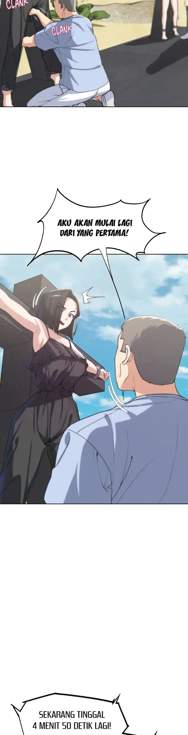 image-komik-komik-grade-3-class-5-chapter-24-8/52