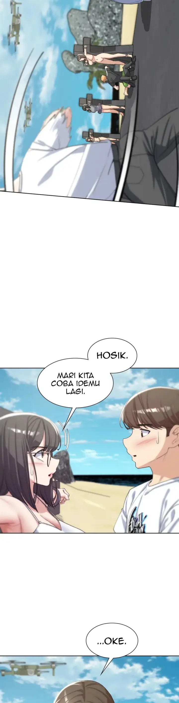 image-komik-komik-grade-3-class-5-chapter-24-10/52
