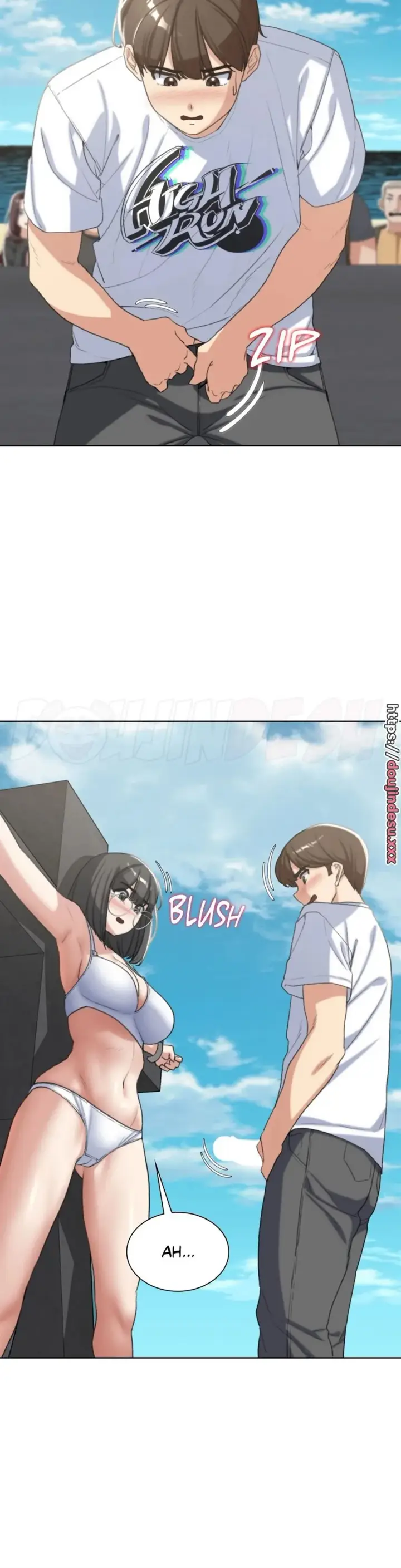 image-komik-komik-grade-3-class-5-chapter-24-11/52