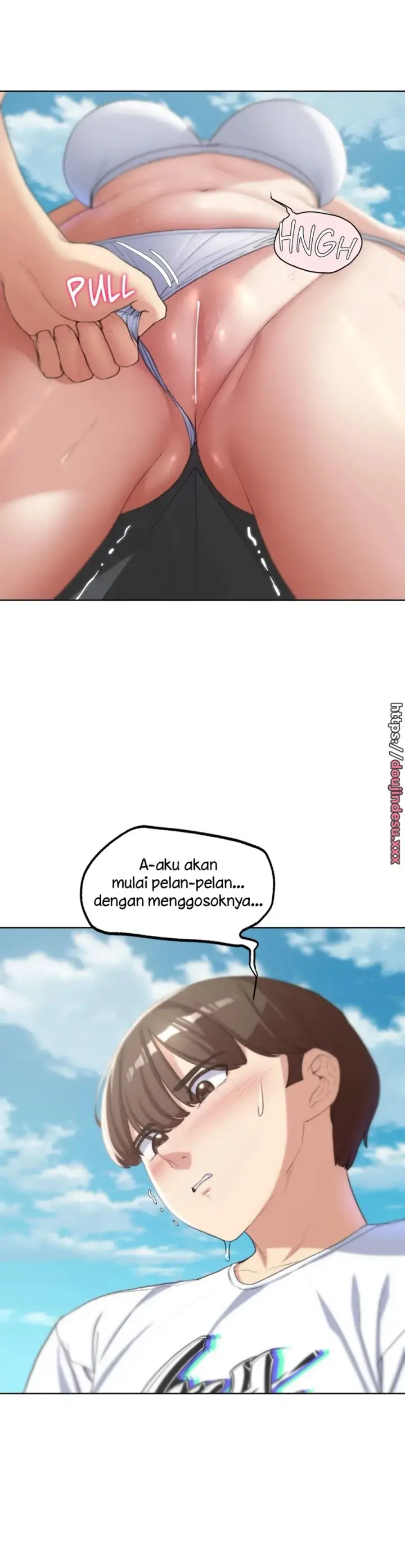 image-komik-komik-grade-3-class-5-chapter-24-13/52