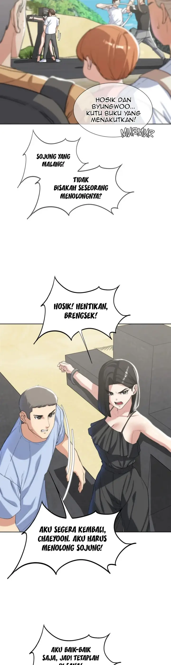 image-komik-komik-grade-3-class-5-chapter-24-16/52