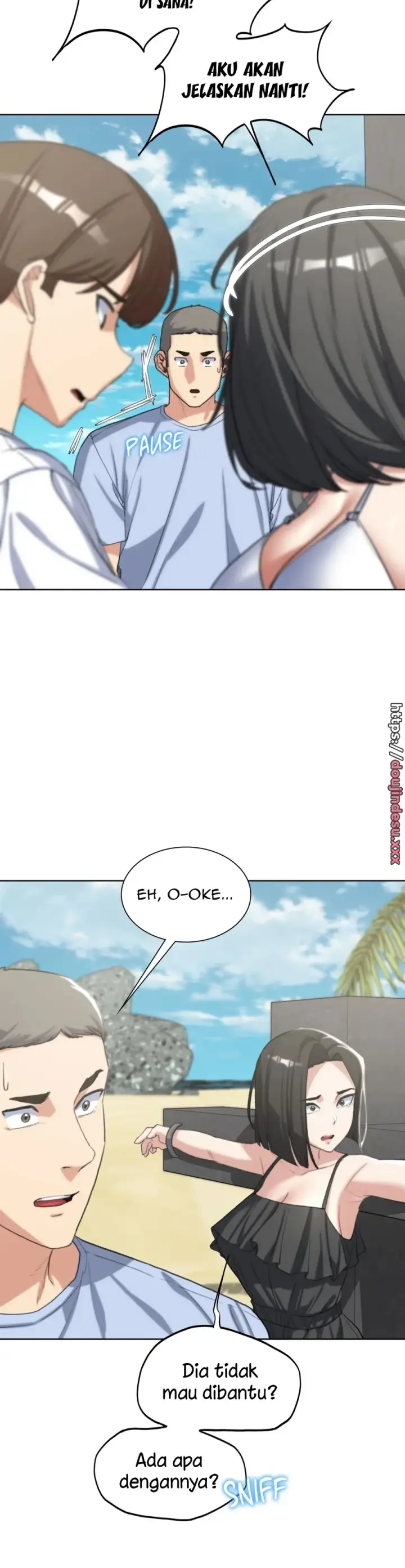 image-komik-komik-grade-3-class-5-chapter-24-17/52