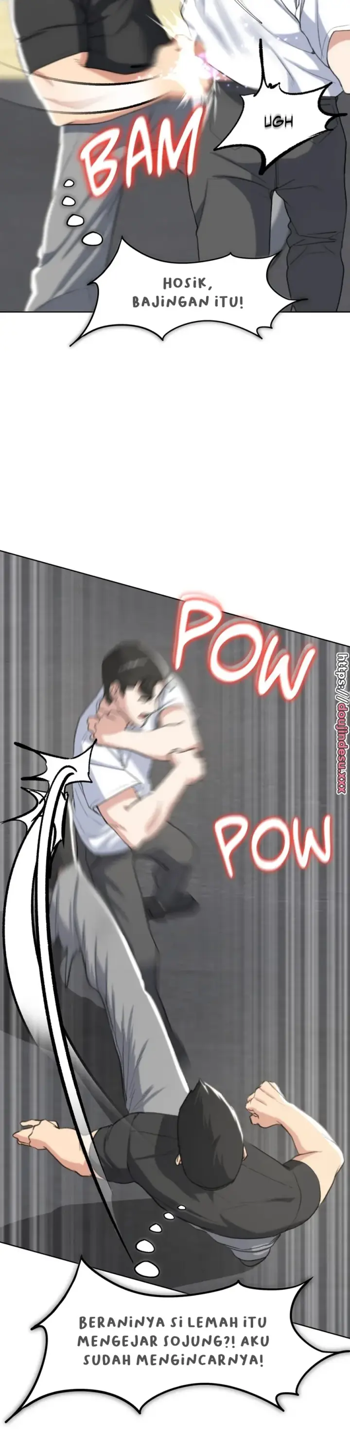 image-komik-komik-grade-3-class-5-chapter-24-19/52