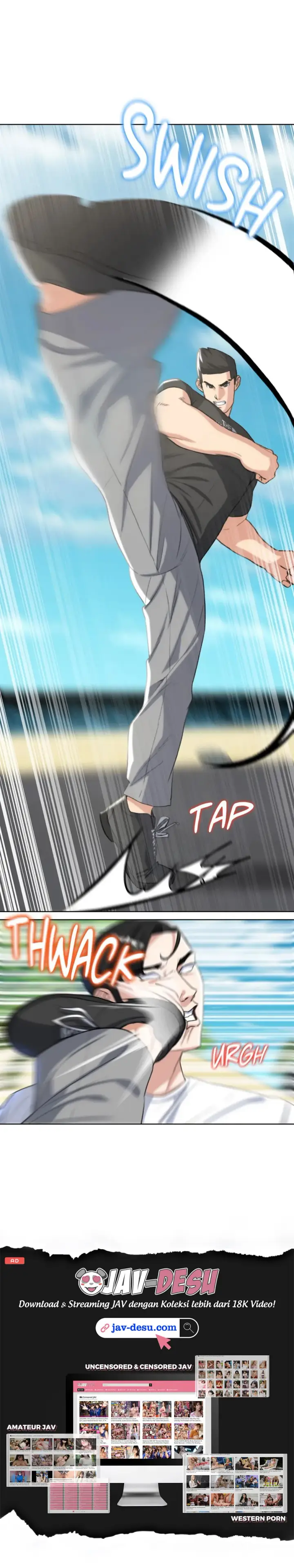 image-komik-komik-grade-3-class-5-chapter-24-20/52