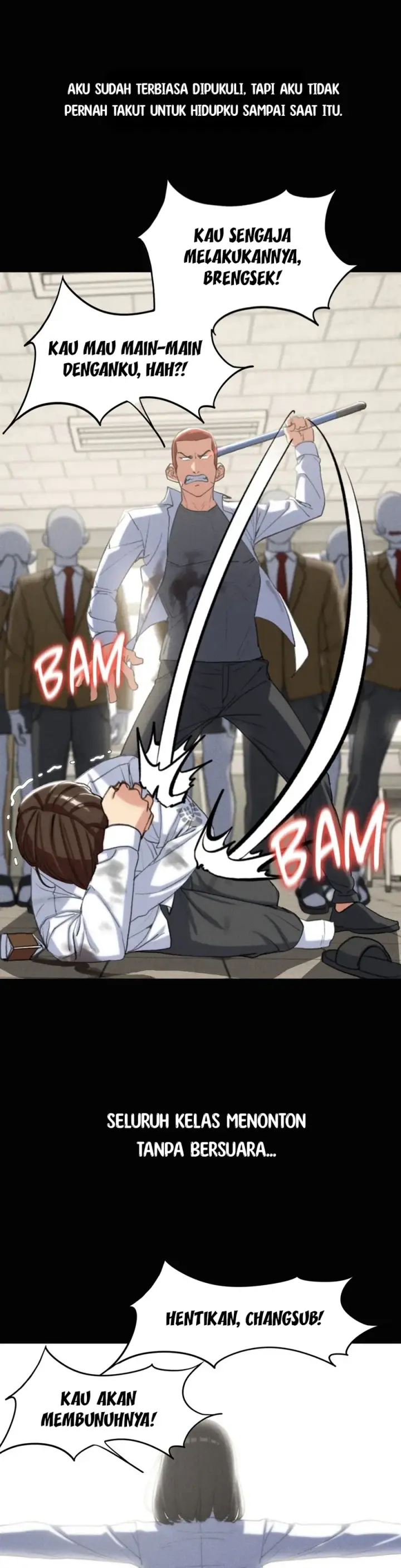 image-komik-komik-grade-3-class-5-chapter-24-24/52