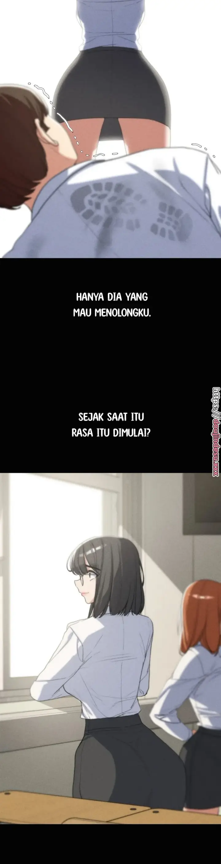 image-komik-komik-grade-3-class-5-chapter-24-25/52