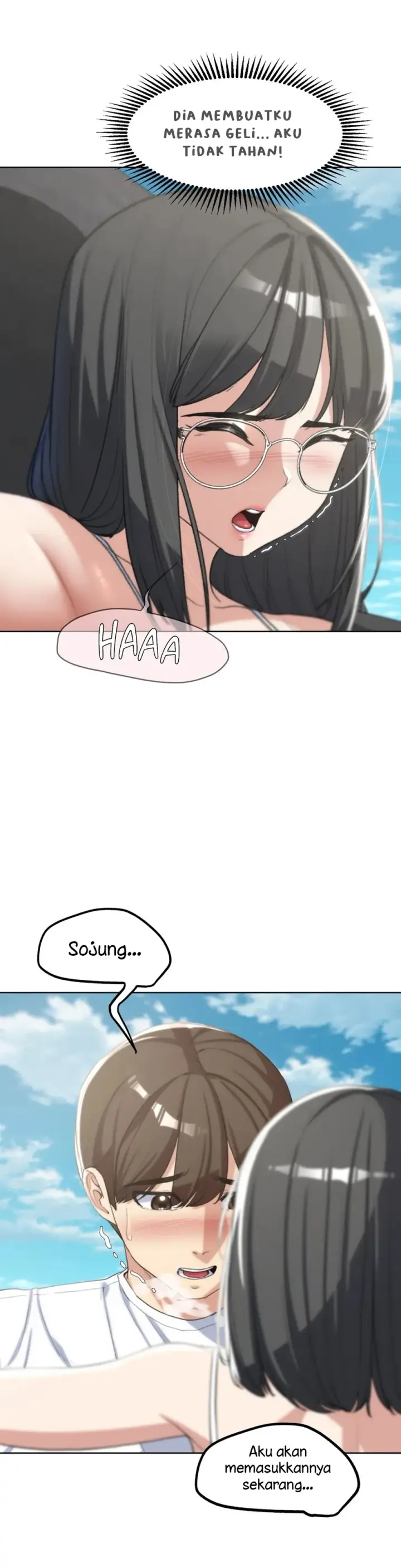 image-komik-komik-grade-3-class-5-chapter-24-28/52