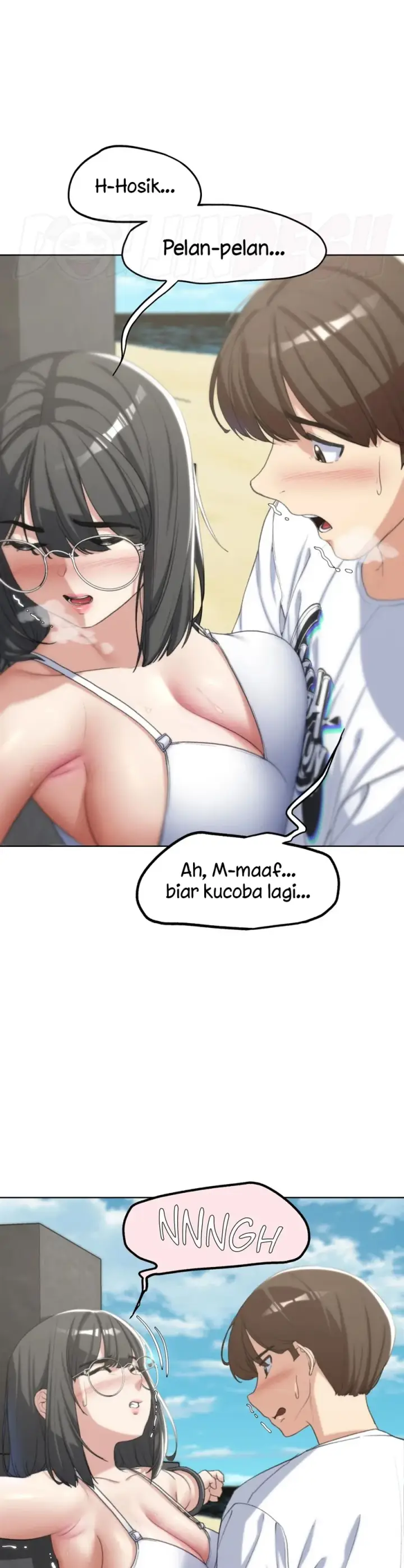 image-komik-komik-grade-3-class-5-chapter-24-30/52