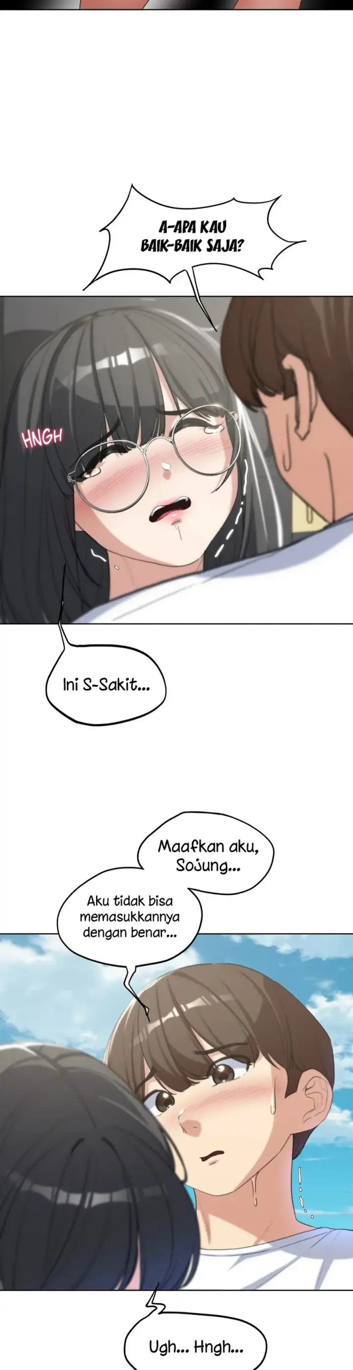 image-komik-komik-grade-3-class-5-chapter-24-32/52