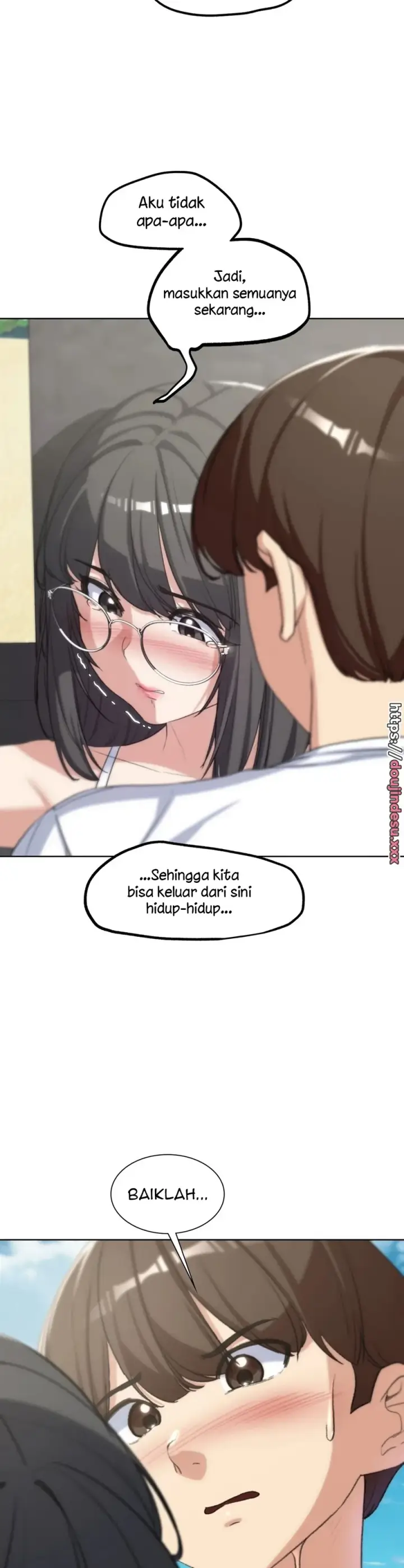 image-komik-komik-grade-3-class-5-chapter-24-33/52