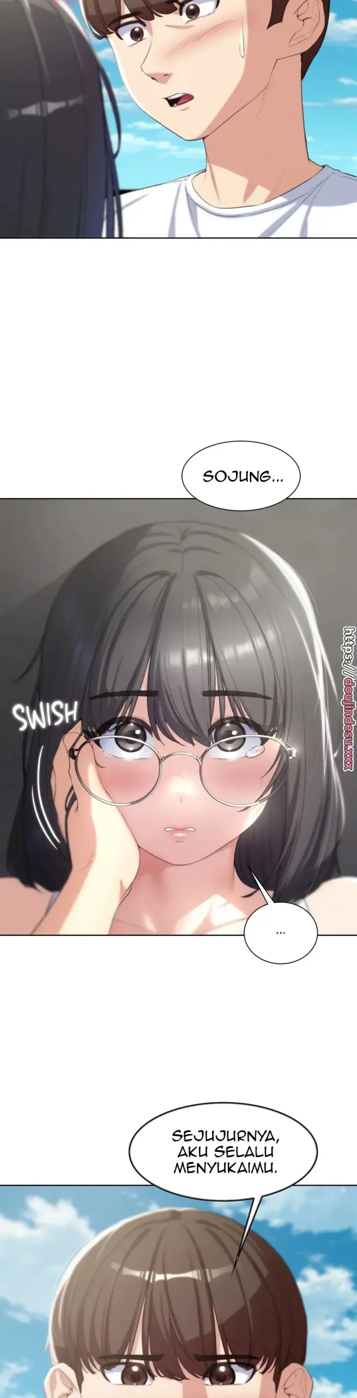 image-komik-komik-grade-3-class-5-chapter-24-37/52