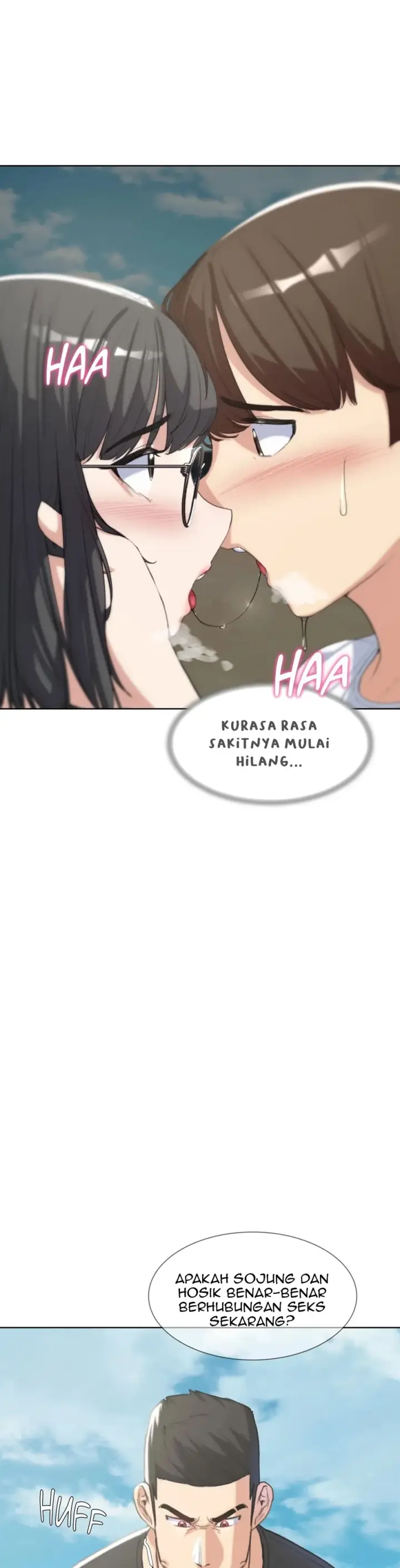 image-komik-komik-grade-3-class-5-chapter-24-40/52