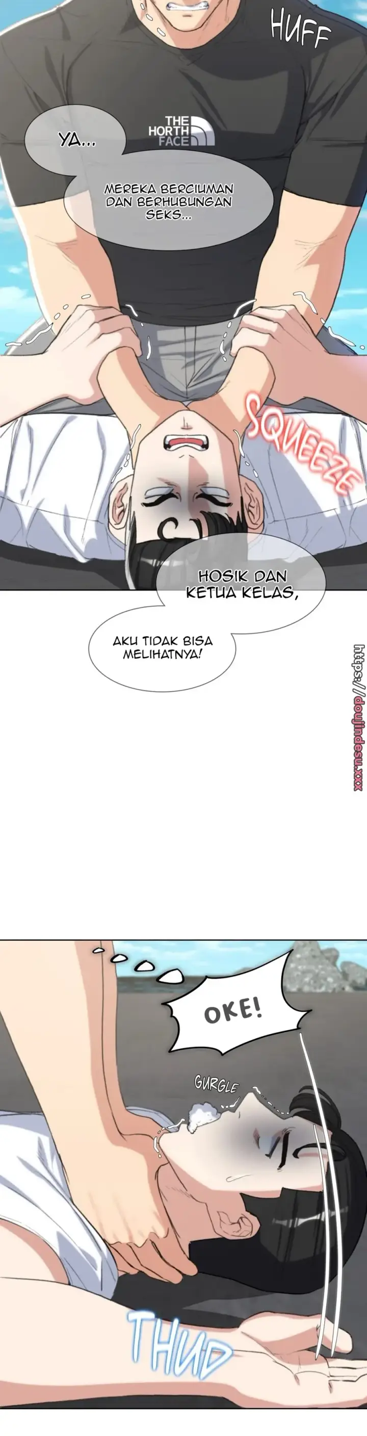 image-komik-komik-grade-3-class-5-chapter-24-41/52