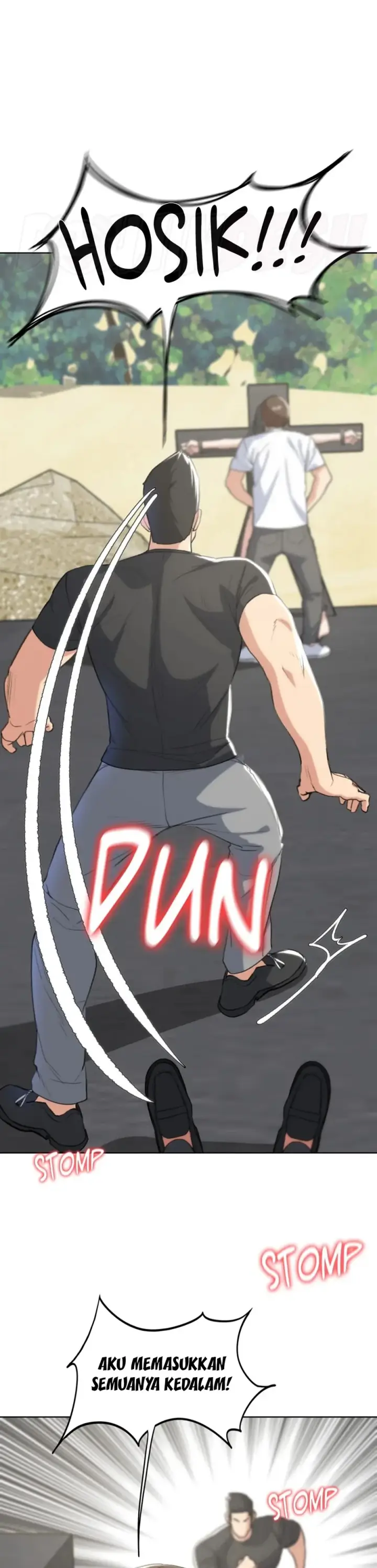 image-komik-komik-grade-3-class-5-chapter-24-42/52