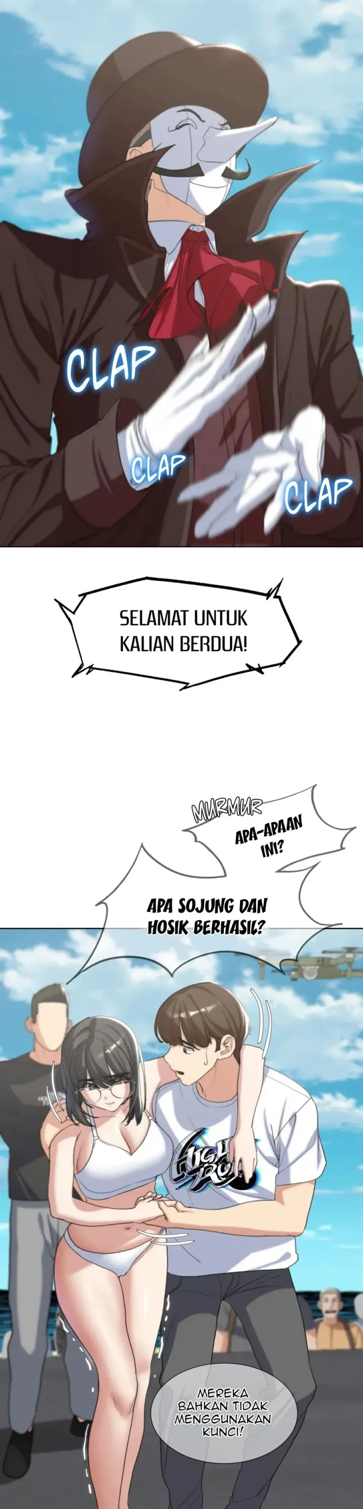 image-komik-komik-grade-3-class-5-chapter-24-46/52