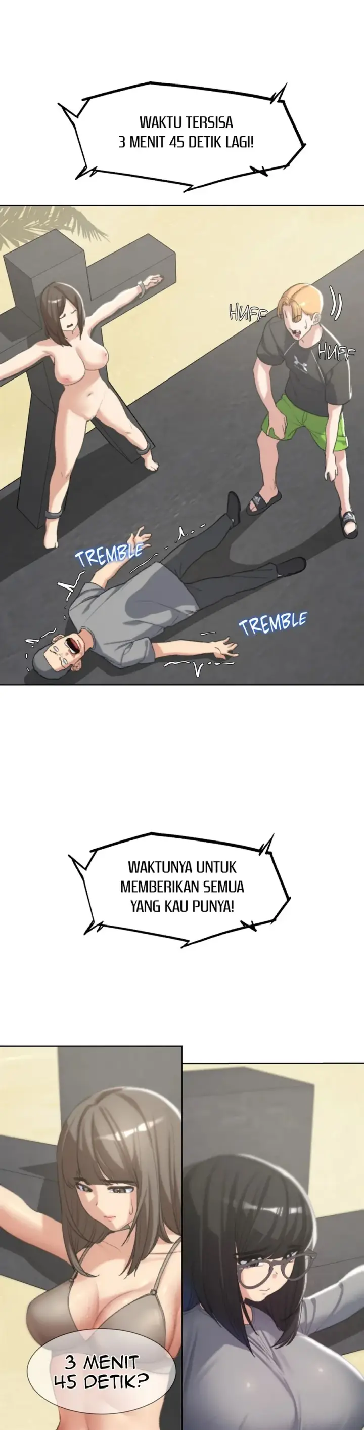 image-komik-komik-grade-3-class-5-chapter-24-48/52