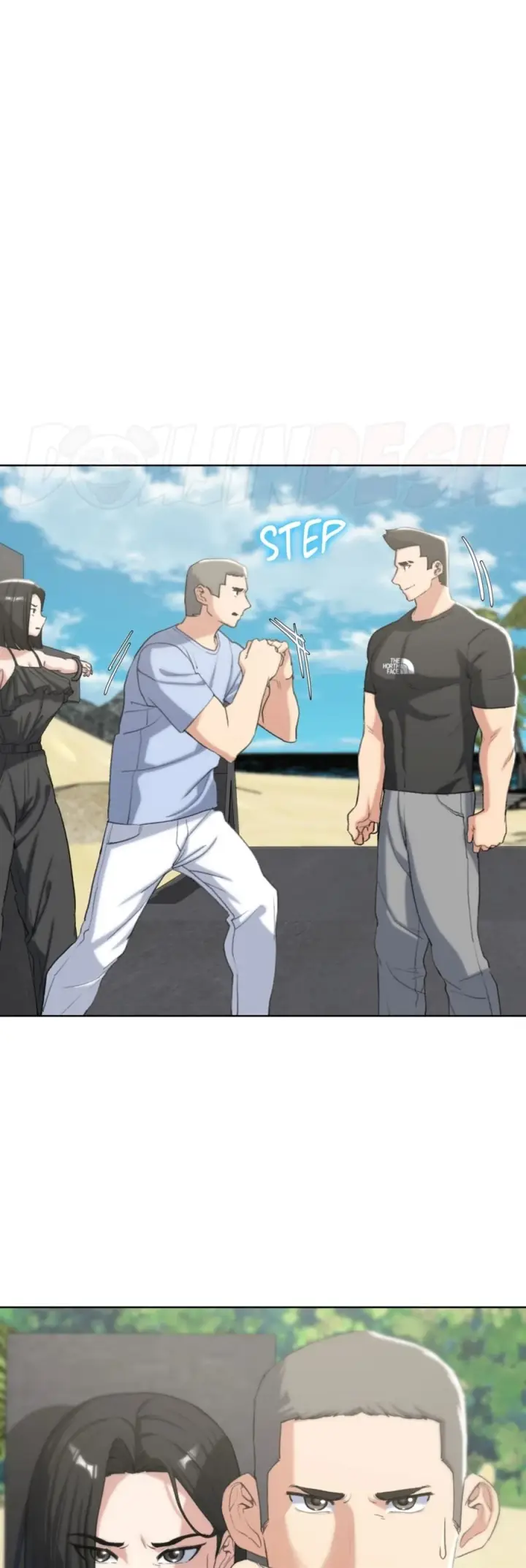 image-komik-komik-grade-3-class-5-chapter-25-4/59