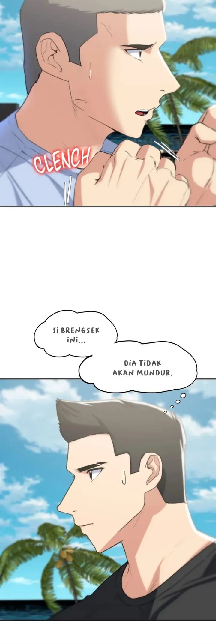 image-komik-komik-grade-3-class-5-chapter-25-6/59