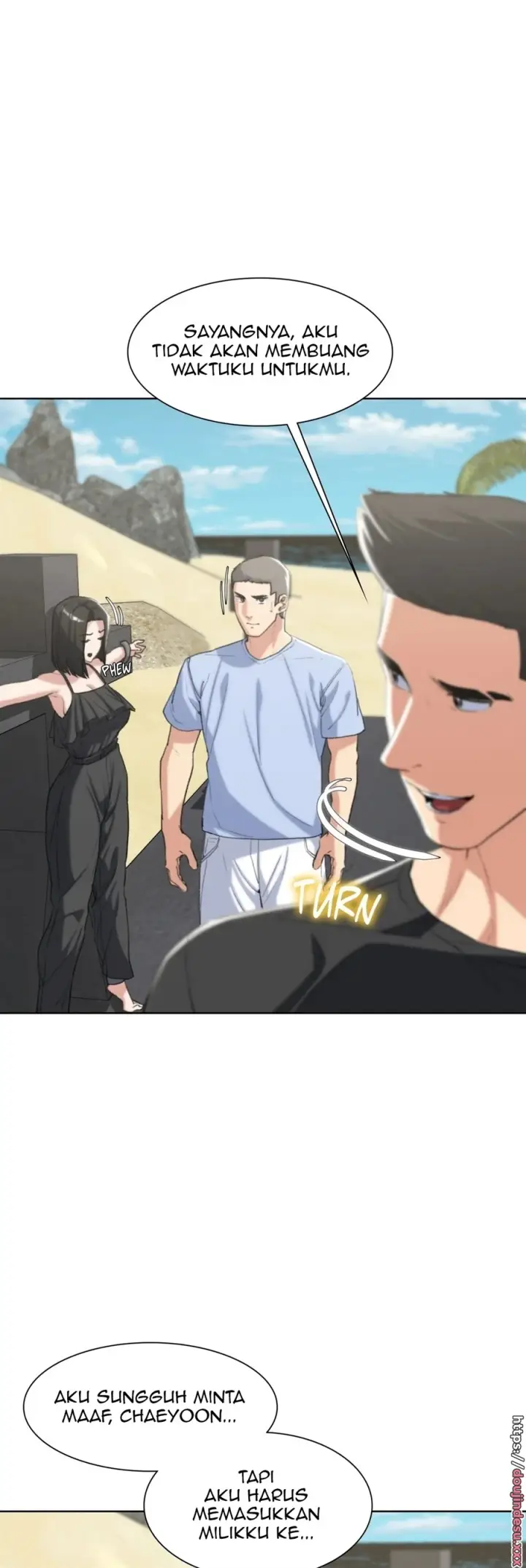 image-komik-komik-grade-3-class-5-chapter-25-7/59